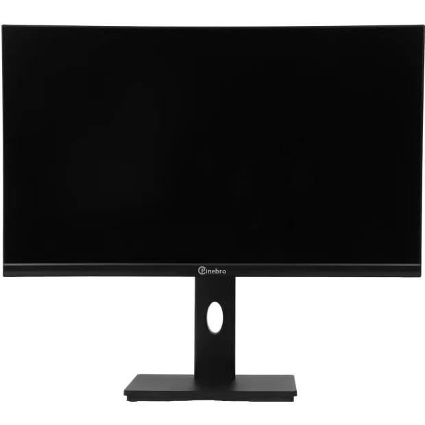 Монитор Pinebro MF-2704ADU